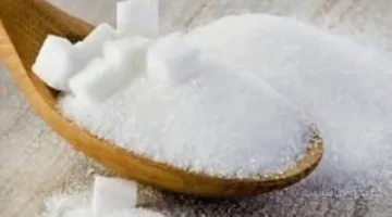 دراسة تربط بدائل السكر الصحية بضعف الذاكرة وتسريع شيخوخة الدماغ. 1